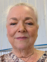Sandra L.