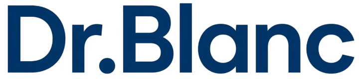 Dr.Blanc