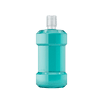 Bains de bouche classiques